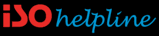 help.isohelpline.com
